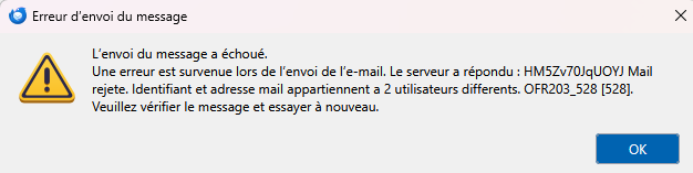 Capture d'écran 2025-11-07 140121.png
