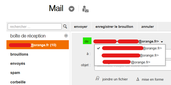Capture d'écran 2025-11-08 031206.png