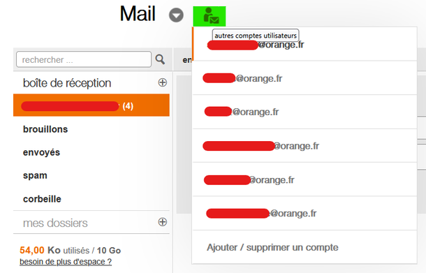 Capture d'écran 2025-11-08 032326.png
