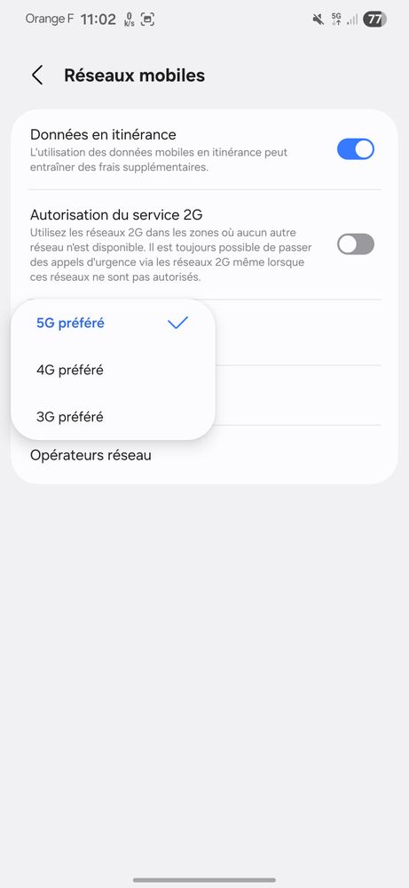 Screenshot_20251108_110213_Call settings.jpg