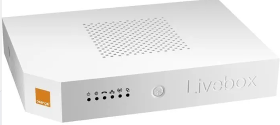 Capture d'écran 2025-11-09 140810.png