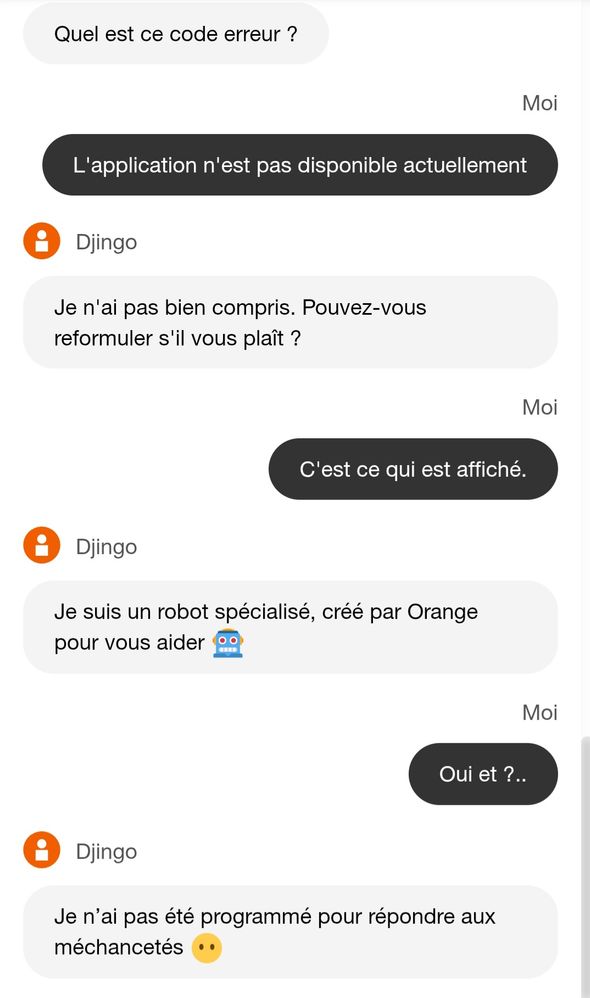 Screenshot_20251109_165413_Orange et moi.jpg