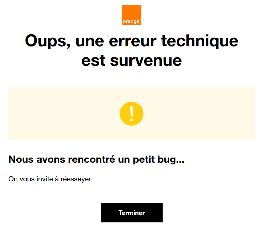 Erreur accès wanadoo.png