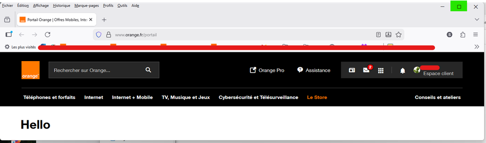 Capture d'écran 2025-11-12 162532.png
