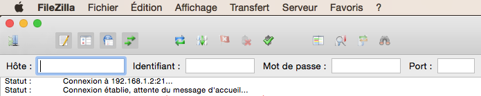 Capture d’écran 2015-07-20 à 19.11.08.png