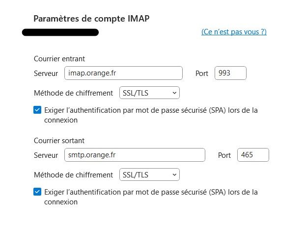 Capture d’écran 2025-11-13 043332.jpg