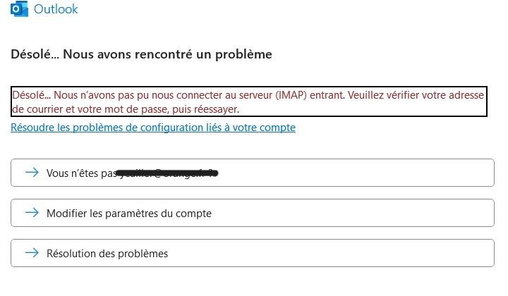 Capture d’écran 2025-11-13 043950.jpg