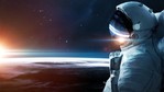 Astronaut_stars_space_galaxy_2018_HD_Poster_1366x768.jpg