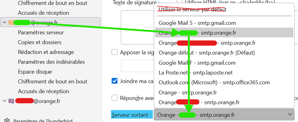 Capture d'écran 2025-11-07 052401.png