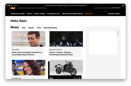 Capture d’écran 2025-11-13 à 16.07.36.png