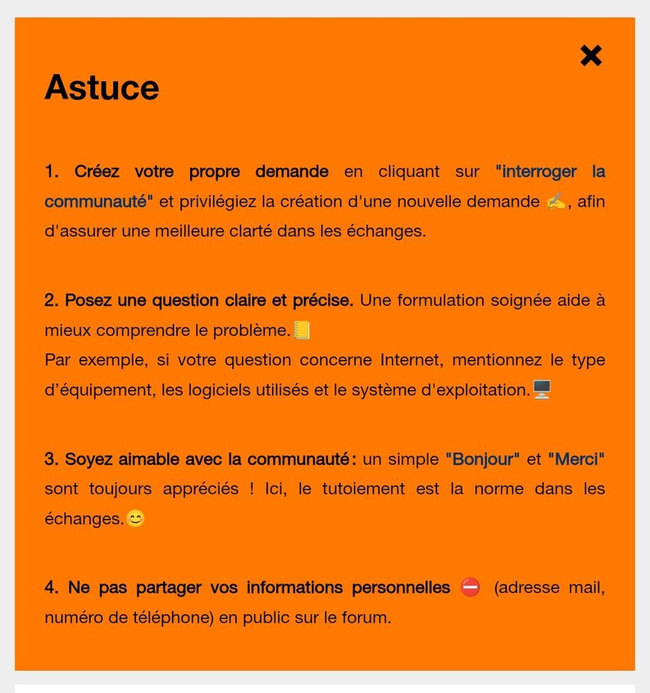 Screenshot_2025-11-10-22-24-46-726_com.android.chrome.jpg