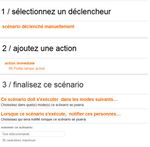 Scénar Téléc-1.jpg