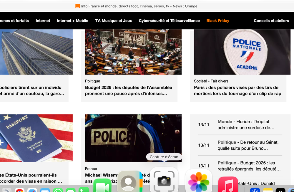 Capture d’écran 2025-11-14 à 15.43.15.png