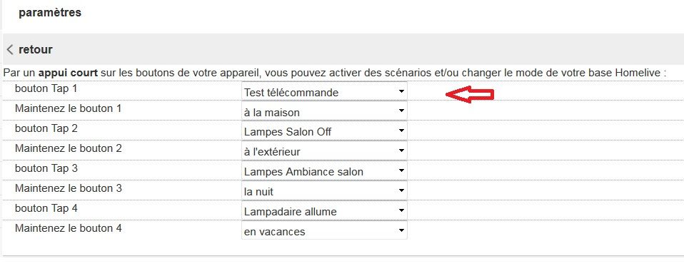 Scénar Téléc-2.jpg