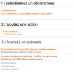 Scénar Téléc-3.jpg