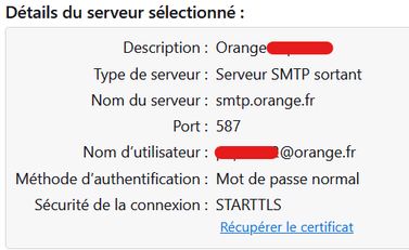 Capture d'écran 2025-11-16 063234.png