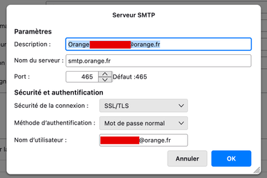 Capture d’écran 2025-11-16 à 11.53.57.png