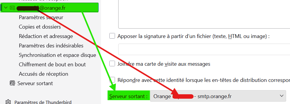 Capture d'écran 2025-11-16 164533.png