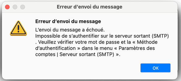 Capture d’écran 2025-11-16 à 20.35.44.png