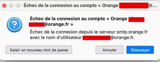 Capture d’écran 2025-11-16 à 20.35.01.png