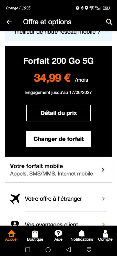 Screenshot_20251117_163510_com_orange_orangeetmoi_O2OfferHomeActivity.jpg