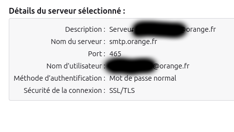 Capture d’écran du 2025-11-19 18-03-38.png