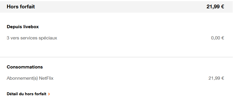 preuve facturation orange.png