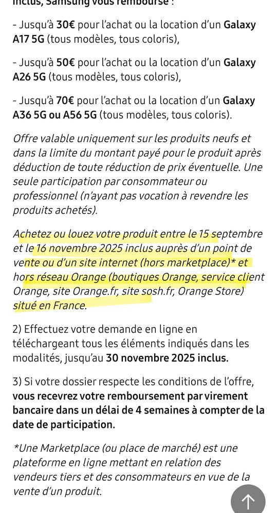 Screenshot_20251122_215245_Samsung Internet.jpg