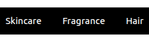 categories.png