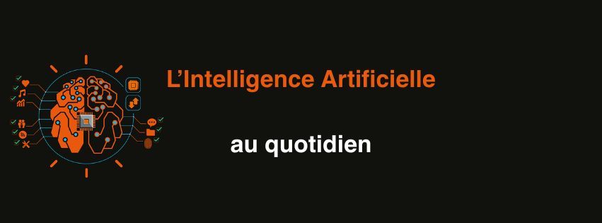 Votre texte de paragraphe (4).jpg Votre texte de paragraphe (4).jpg