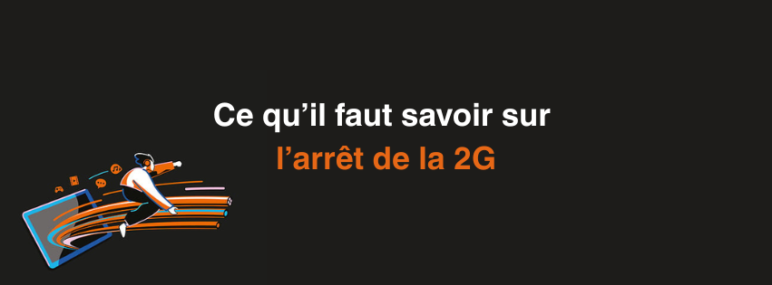 Helvetica World (2).png