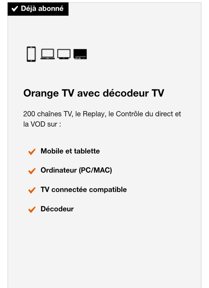 Screenshot_20251125_112723_Orange et moi.jpg