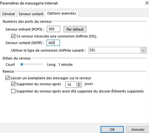 Configuration-compte-POP-SMTP-outlook-5(1).jpg
