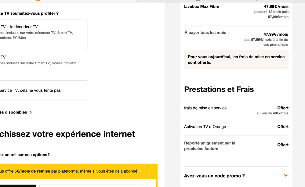 Capture d’écran 2025-11-28 à 01.33.42.png