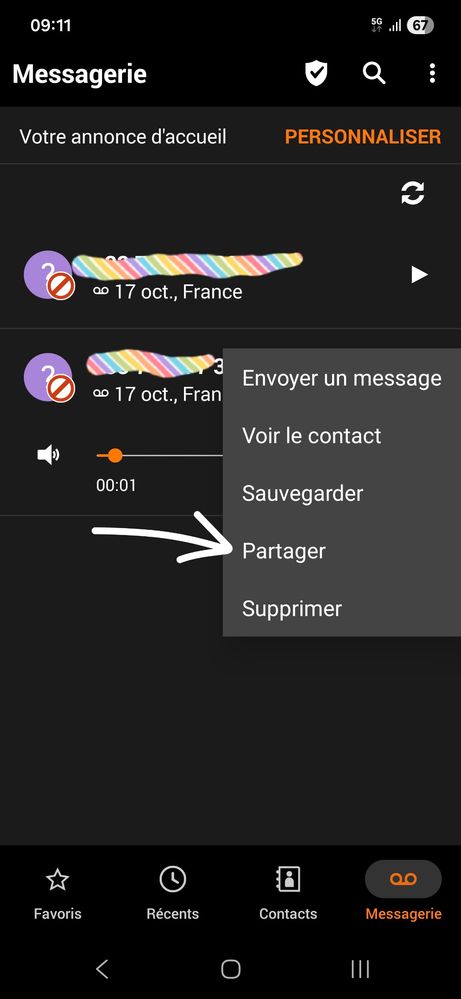 Screenshot_20251128_091103_Orange Phone.jpg