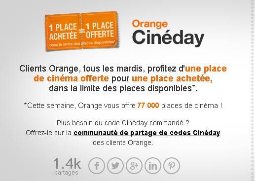 cinéday 28-7-15.jpg