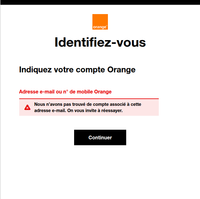 Capture d’écran_2025-11-28_22-40-05.png