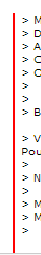 Capture.PNG