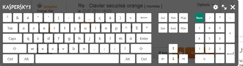 clavier.JPG