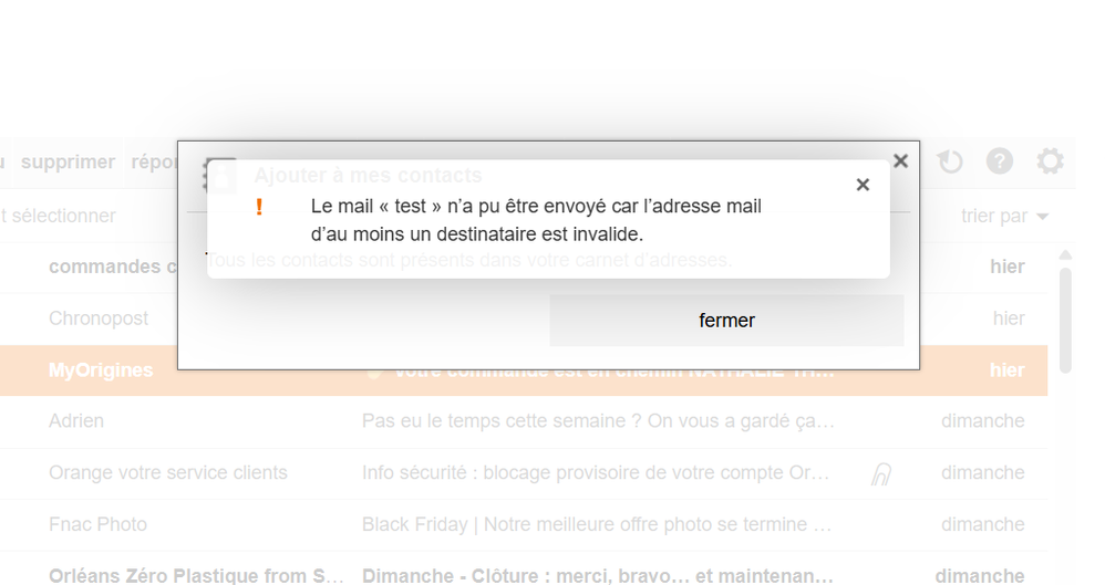 Capture d’écran 2025-12-02 081554.png