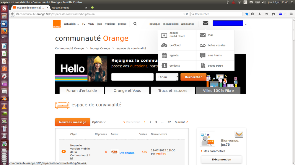 Capture du 20150723.png