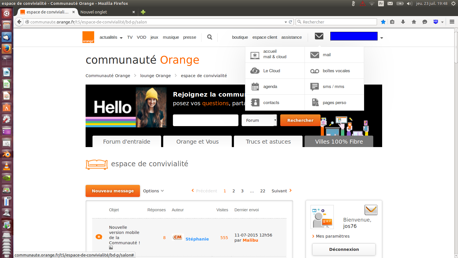 Capture du 20150723.png