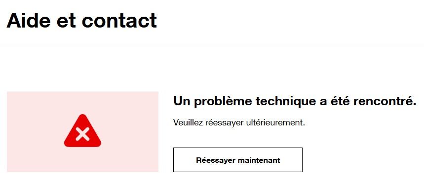 Capture d’écran 2025-12-02 194834.jpg