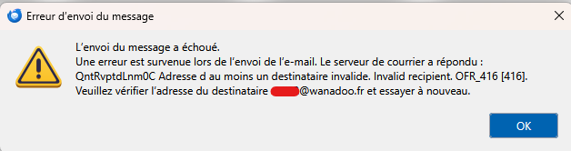 Capture d'écran 2025-12-03 153221.png