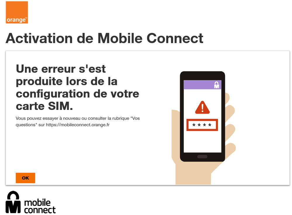 Mobile Connect Selfcare.png