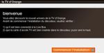tv-orange-livebox-play-ecran-bienvenue-commencer-installation_screenshot.jpg