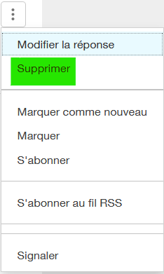 Capture d'écran 2025-12-05 050107.png
