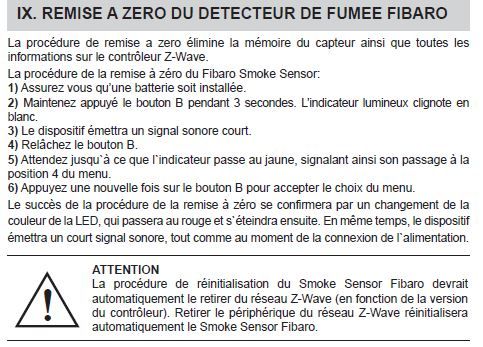 Détecteur fumée.JPG