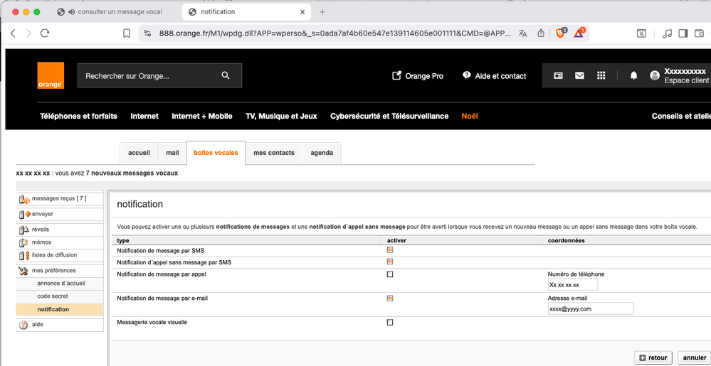 Screenshot 2025-12-08 at 11.25.40 AM.png