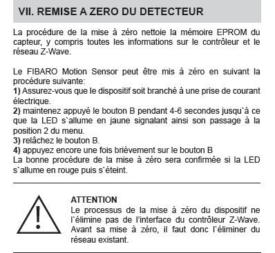 Détecteur3en 1.JPG